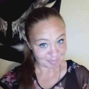 Meet your Posher, Shasta